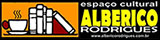 Alberico Rodrigues Logo